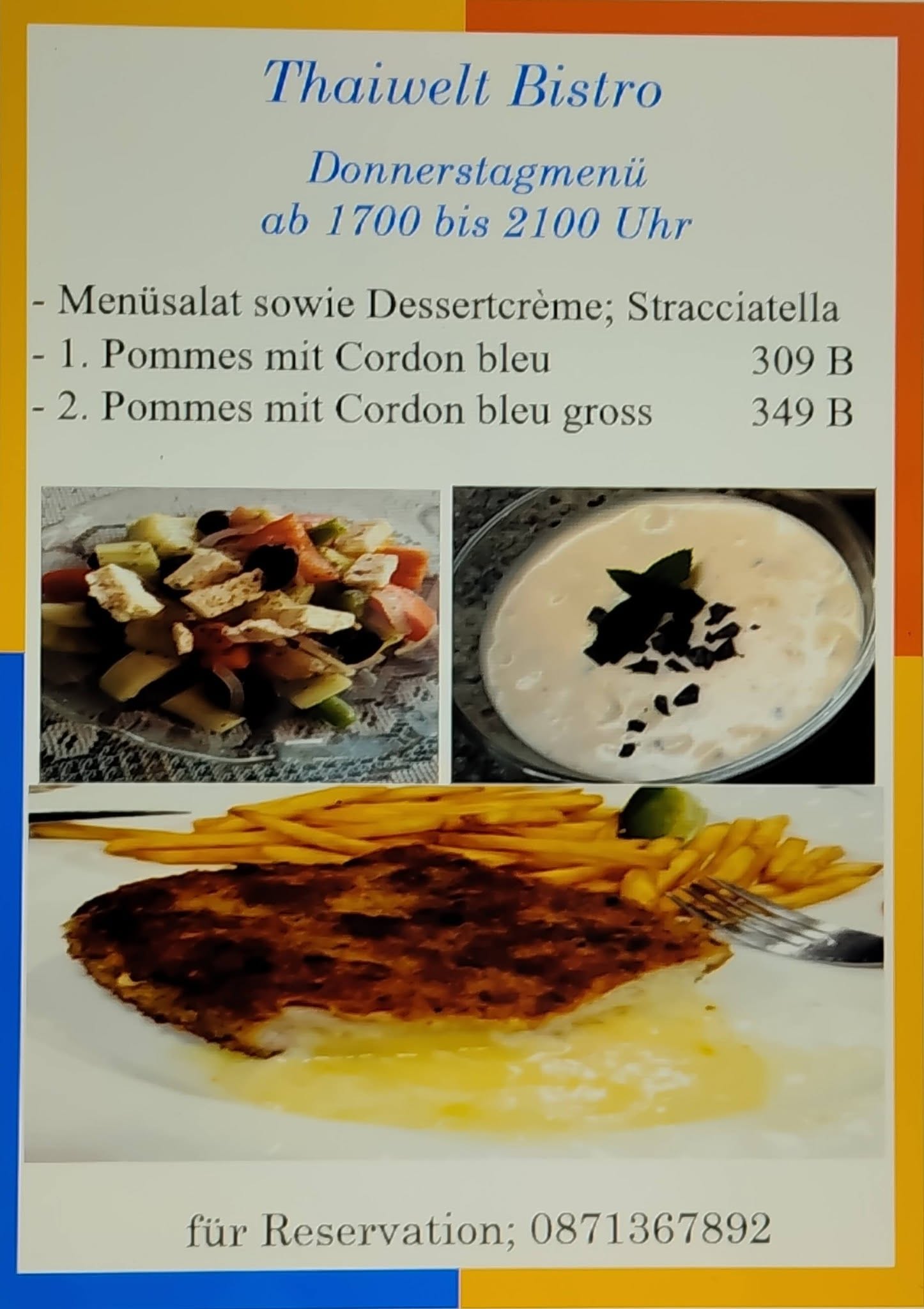 Foto 3