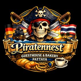 Foto von Piratennest Pattaya