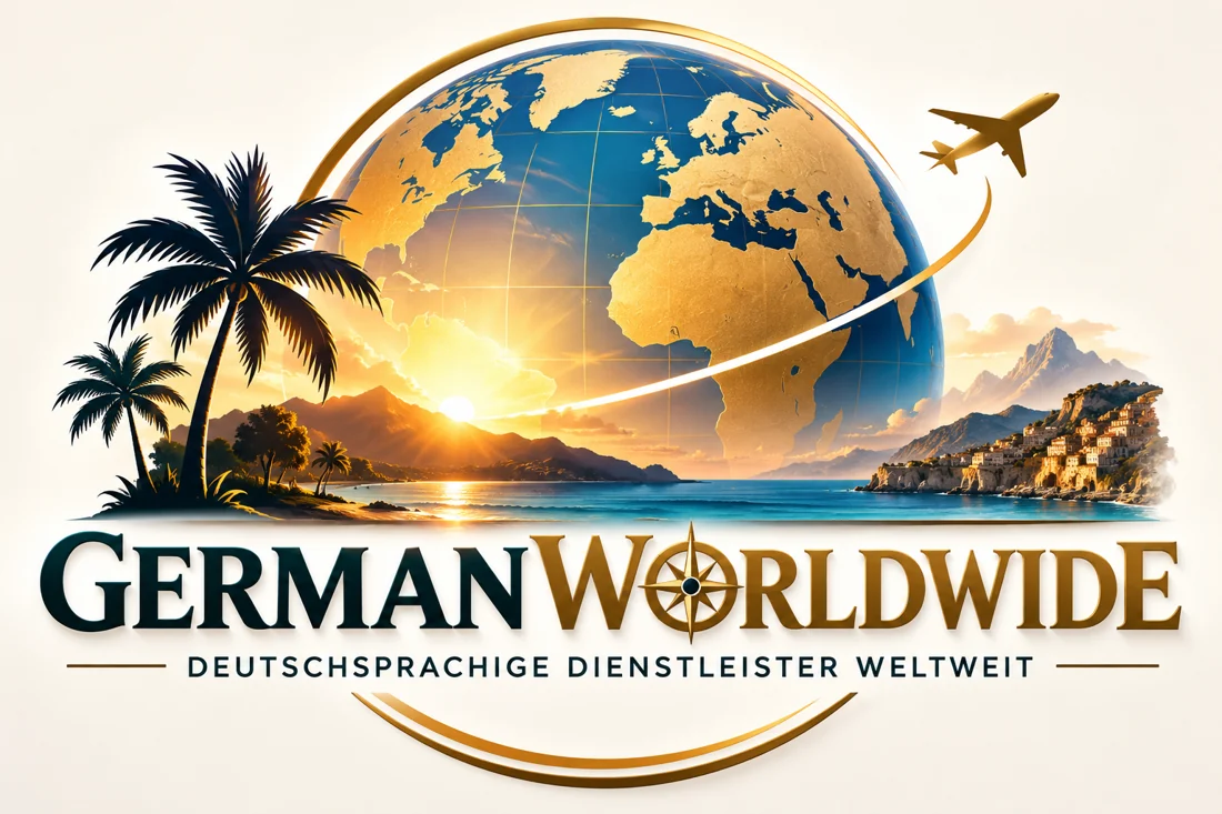 Foto von Test