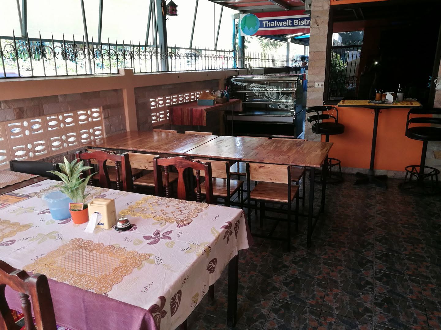 Foto 2