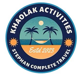 Khao Lak Activities – ausgewähltes Titelbild